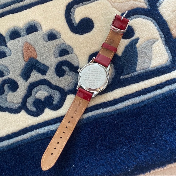 Folli Follie watch - Picture 3 of 6